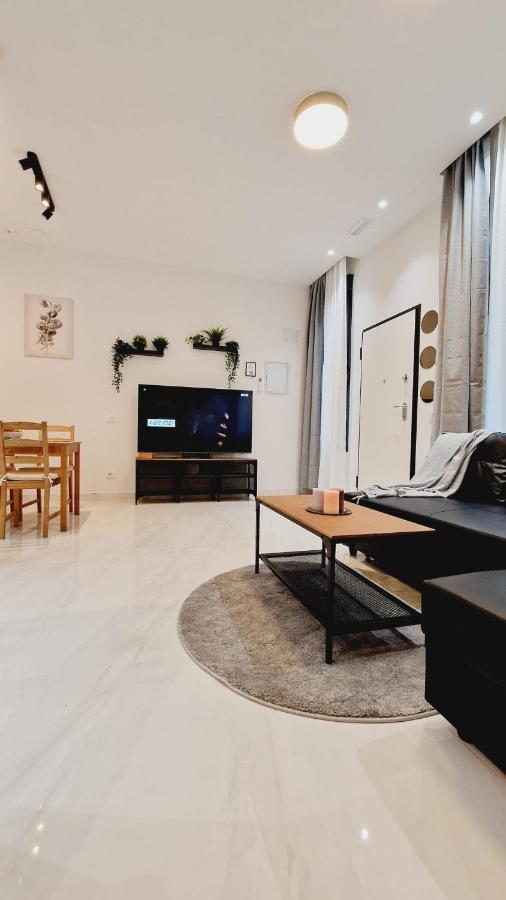 Appartement La Promesa